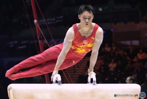 sun wei chn ph simone ferraro sfa01017 copia